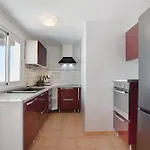 Luxury Ocean View * Corralejo