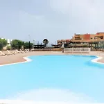 Luxury Ocean View * Corralejo