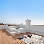 Apartman Luxury Ocean View