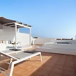 Luxury Ocean View