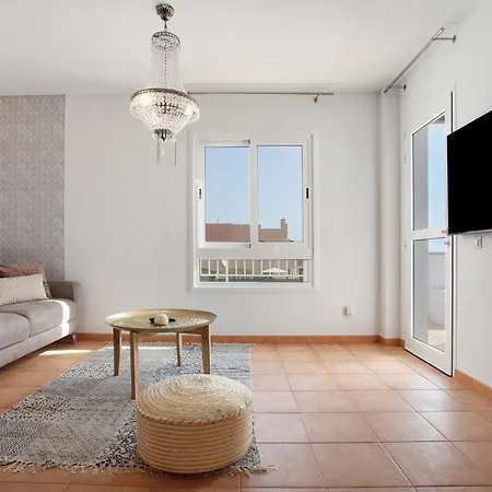 Luxury Ocean View Apartment *