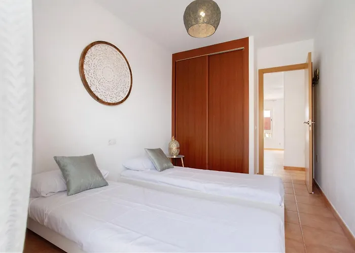 דירה Luxury Ocean View קורלחו