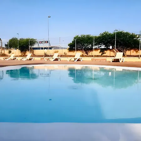 Luxury Ocean View شقة