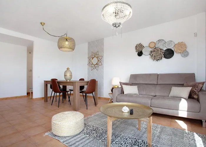 Luxury Ocean View كوراليهو