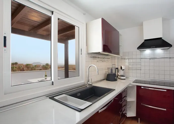 Luxury Ocean View * كوراليهو