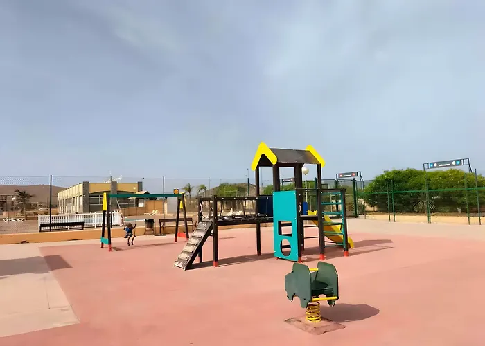 شقة Luxury Ocean View